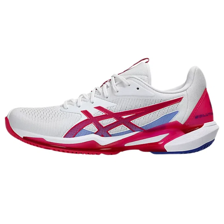 Asics Solution Speed FF 3