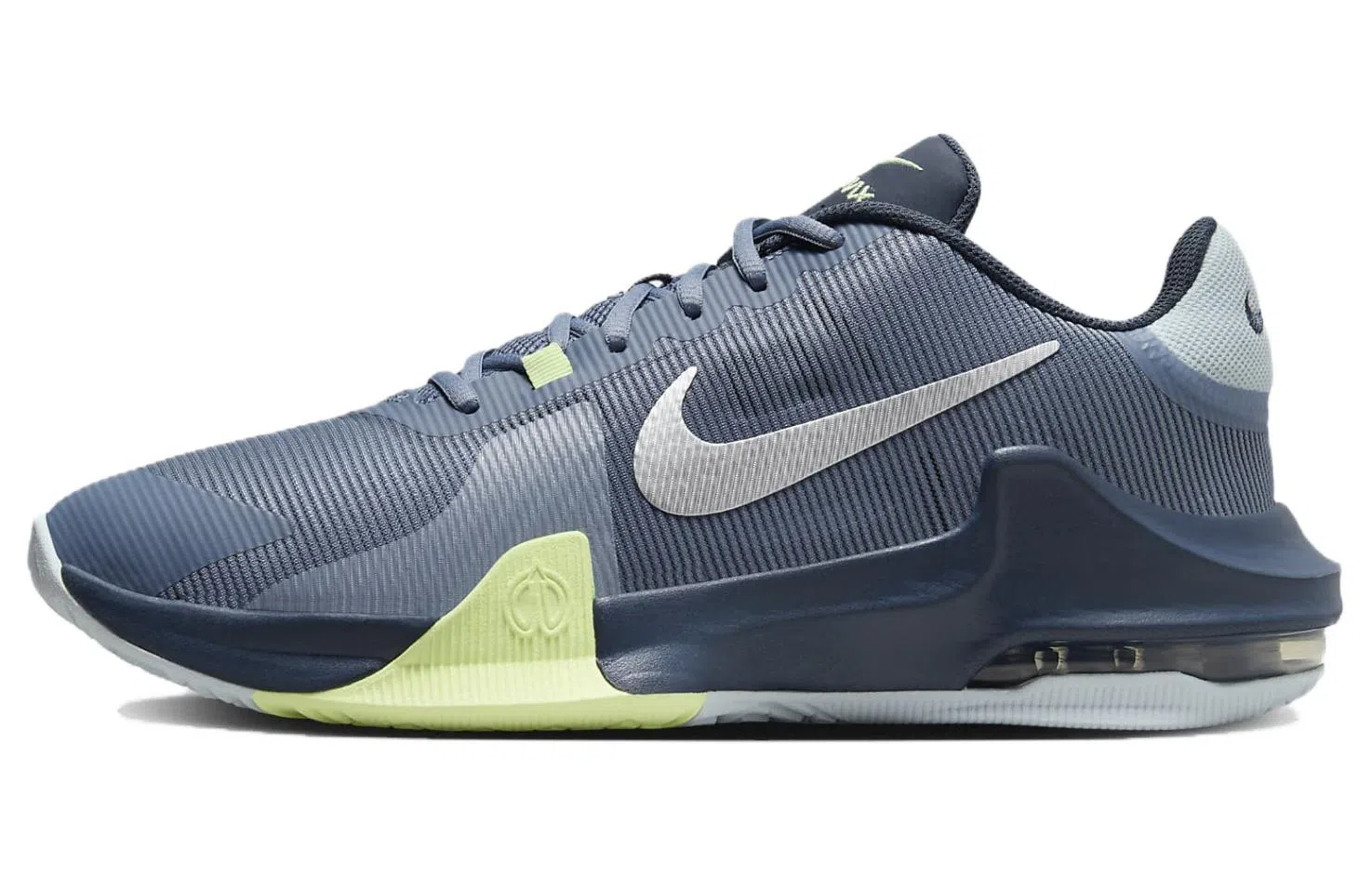 Nike Air Max Impact 4