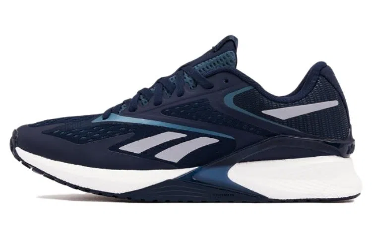 Reebok Speed 22 Blue
