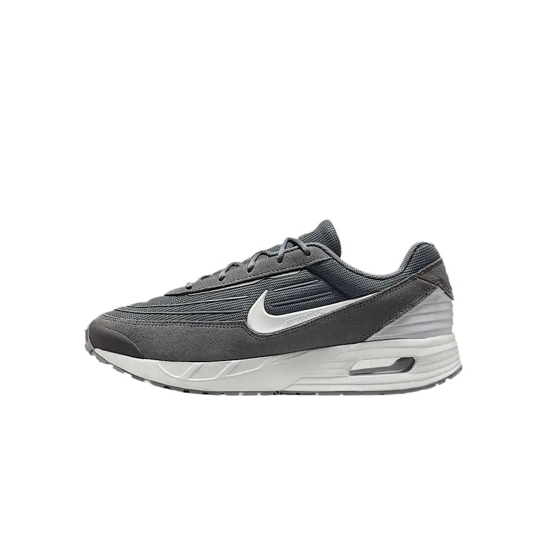 Nike Air Max Verse Grey