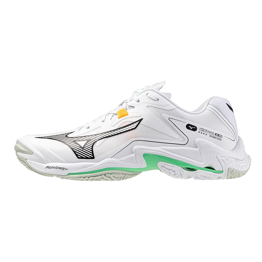 Mizuno Wave Lightning Z8