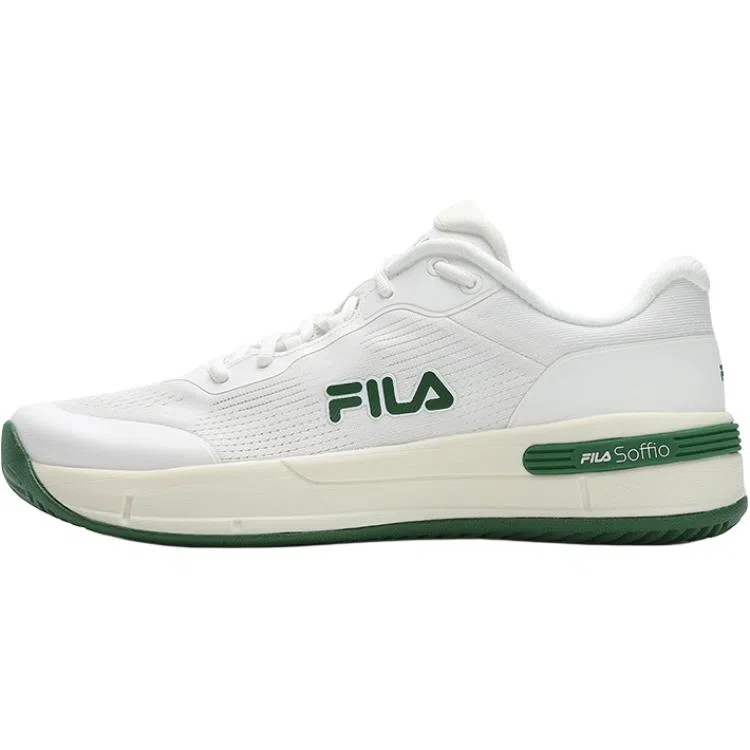 FILA court