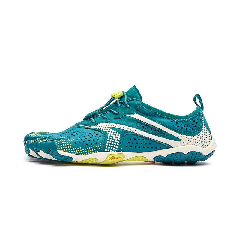 Vibram V-RUN