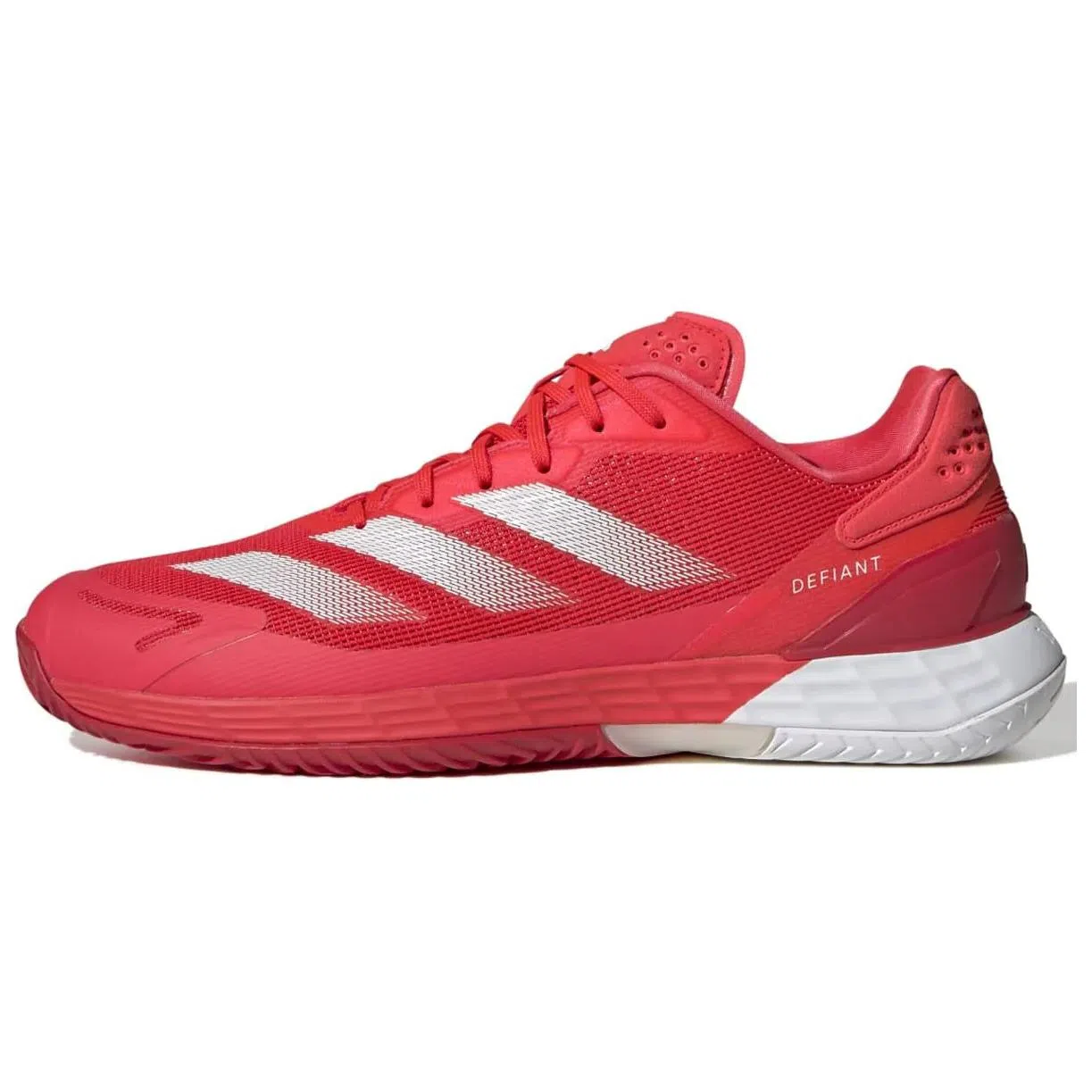 adidas Defiant Speed 2
