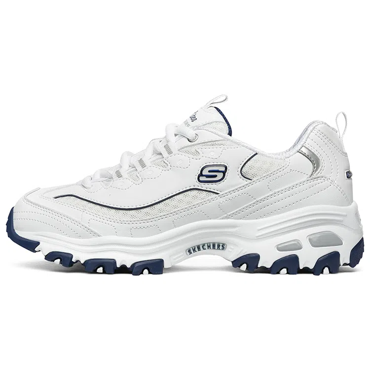 Skechers D'LITES 1.0