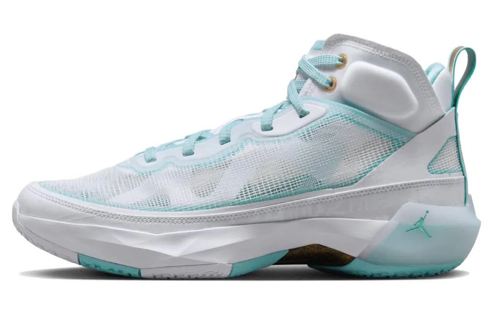 Jordan Air Jordan 37 "GUO" PF