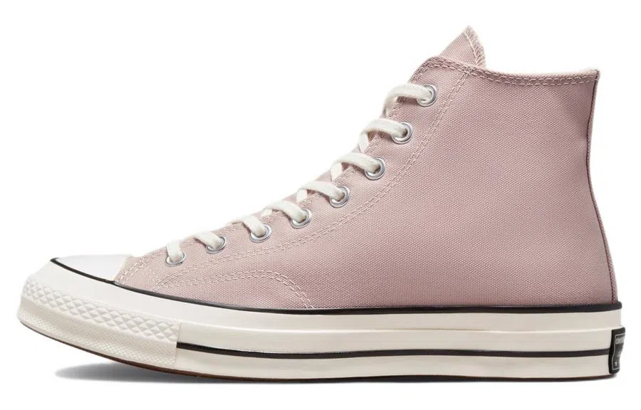 Converse 1970s Chuck Taylor All Star Pale Pink