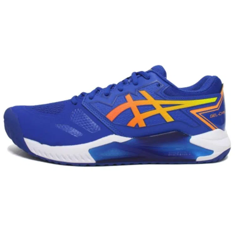 Asics Gel-Challenger 13