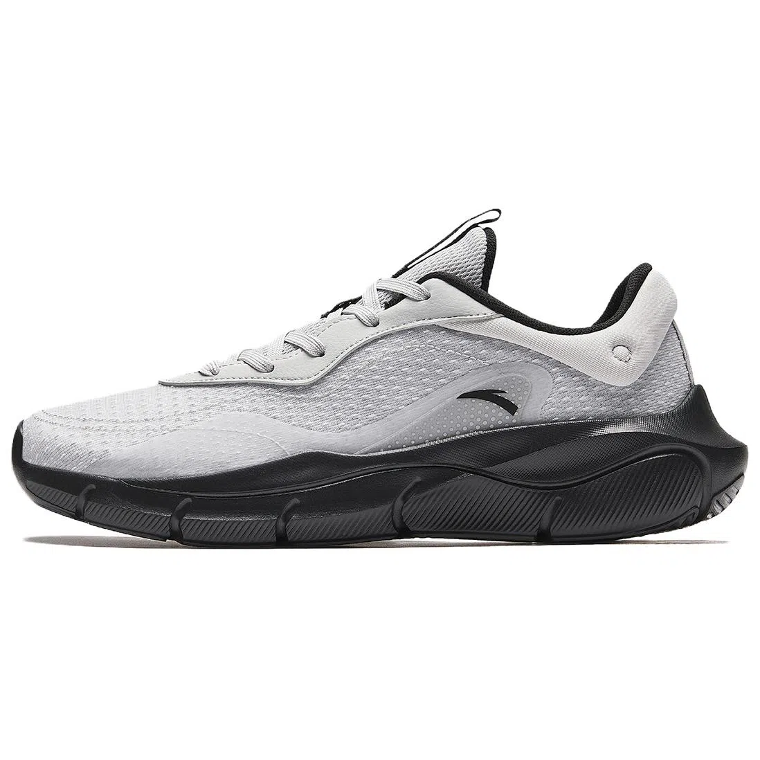 Anta Training Series Grey