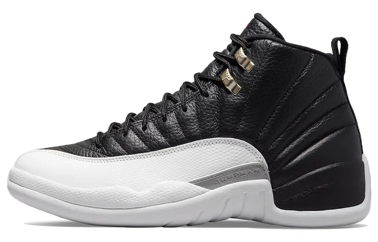 Jordan Air Jordan 12 Retro "Playoffs" 2022
