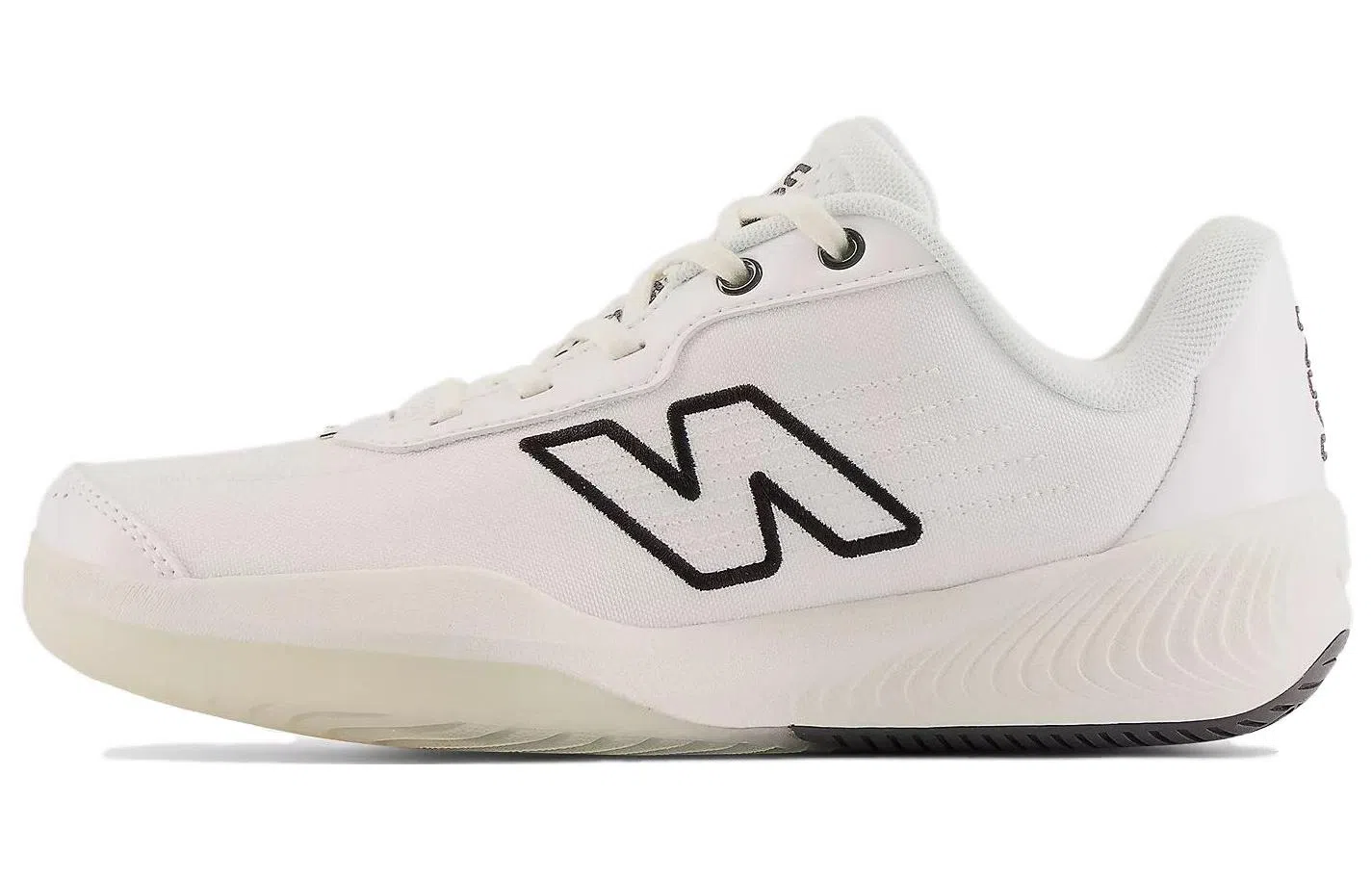 New Balance FuelCell 996v5