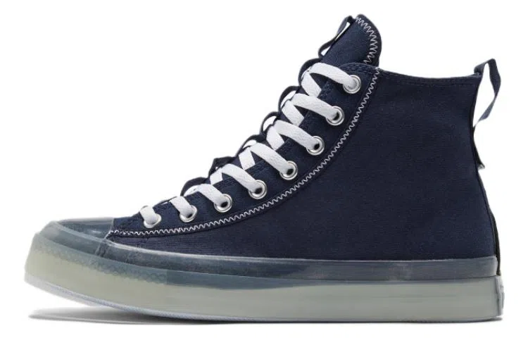 Converse Chuck Taylor All Star CX Explore Blue White