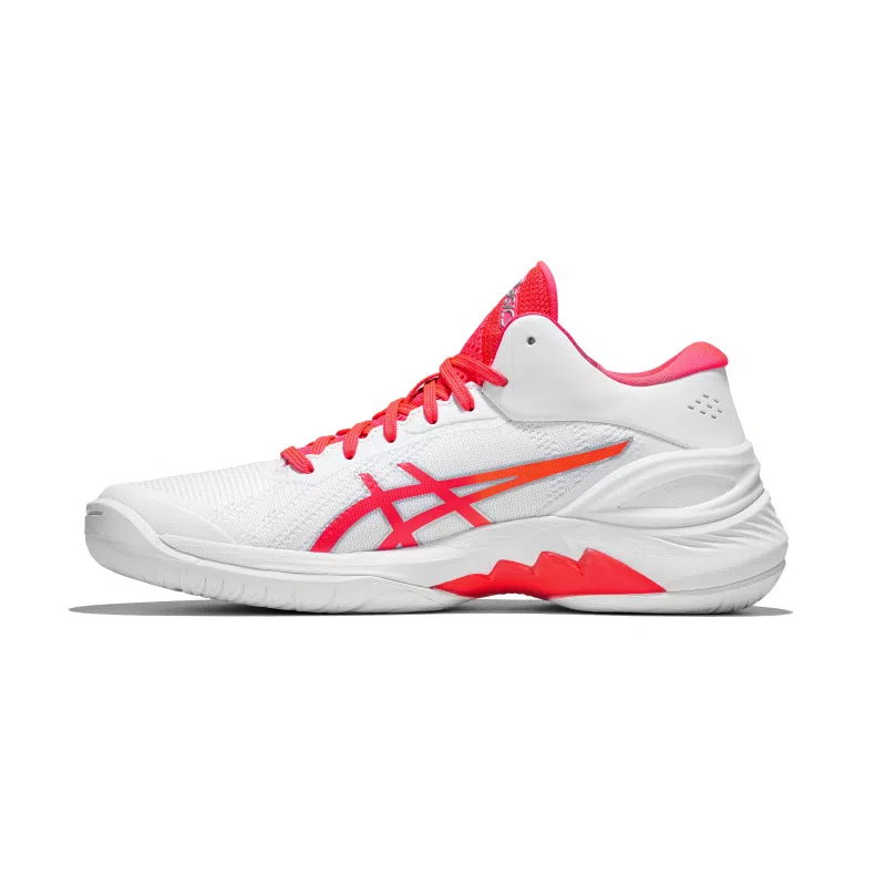 Asics GELBURST28