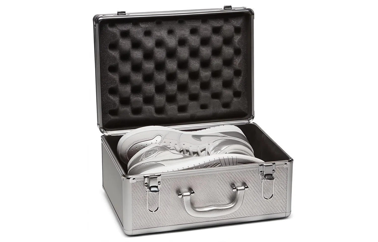 Jordan Air Jordan 1 High OG "Tokyo"