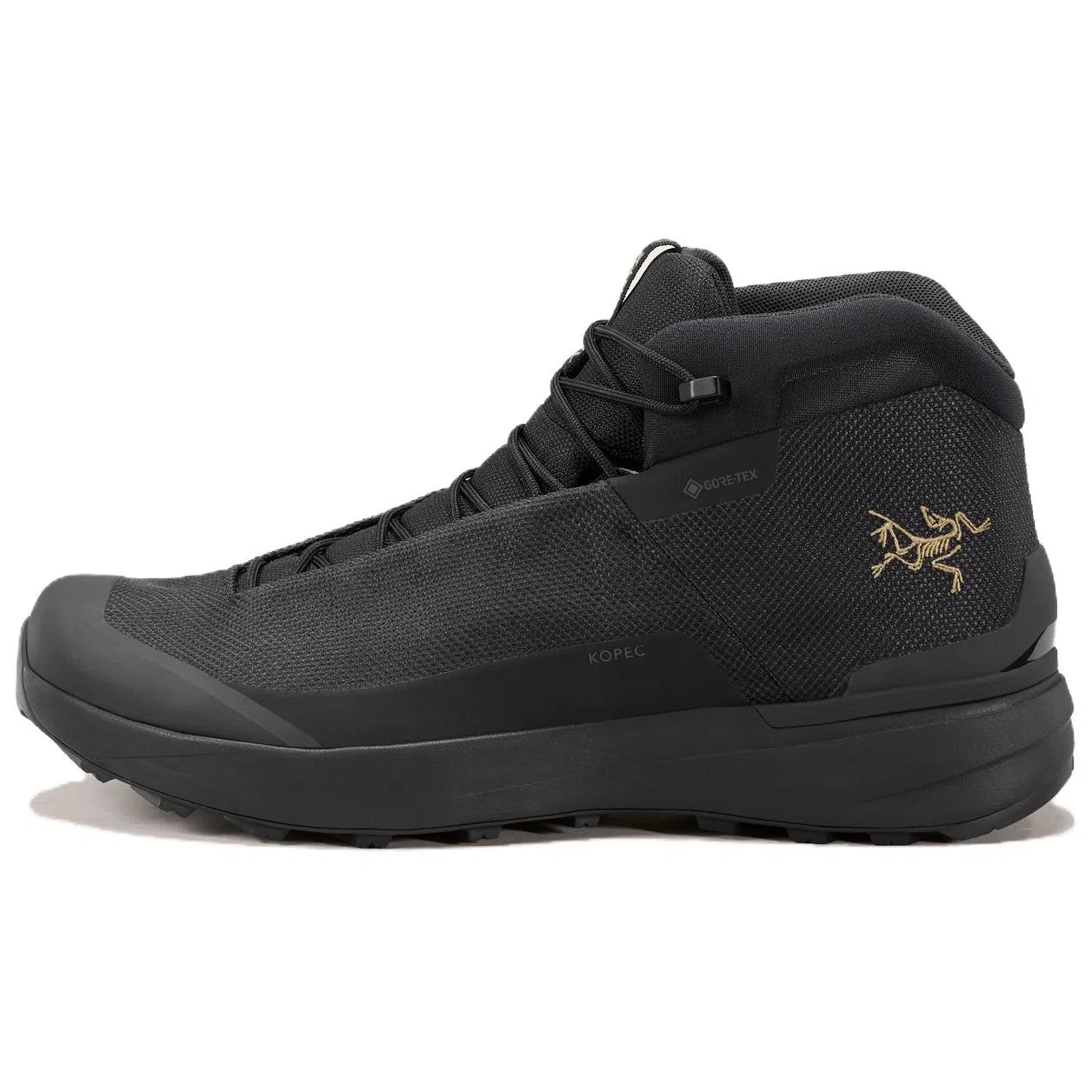 Arcteryx Kopec Mid GTX