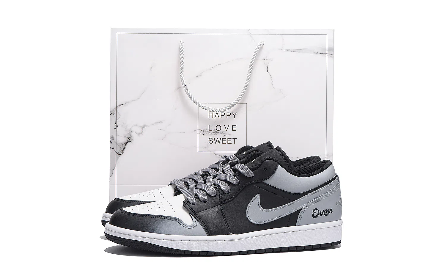 Jordan Air Jordan 1 CNY