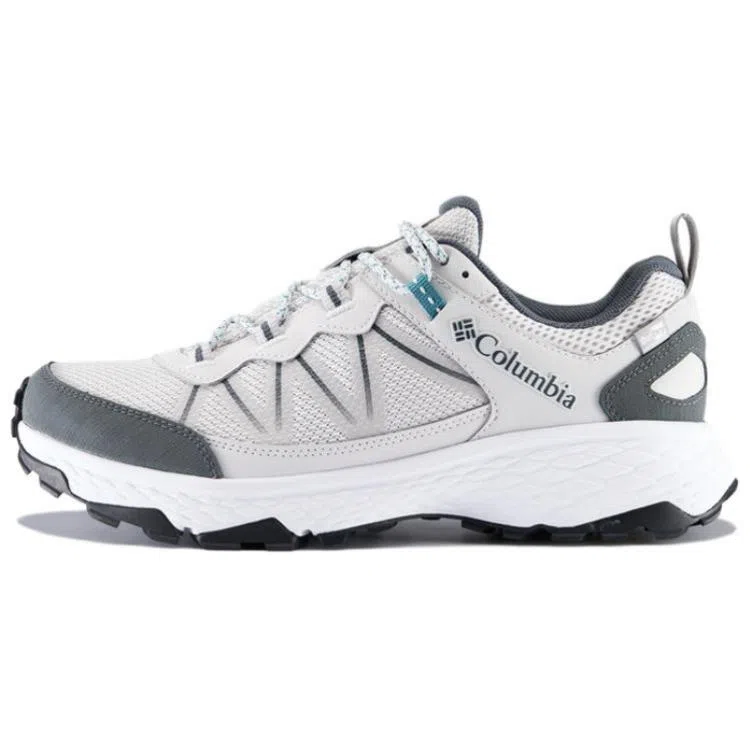 Columbia Peakfreak RUSH OUTDRY