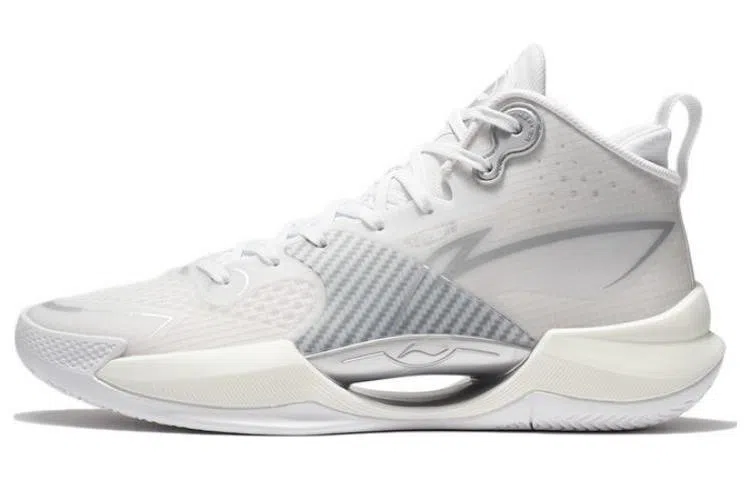 LiNing Ultra Light 2022