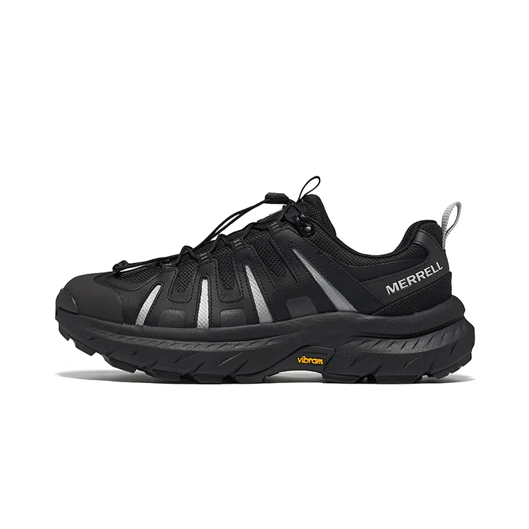 Merrell Chameleon ME Black