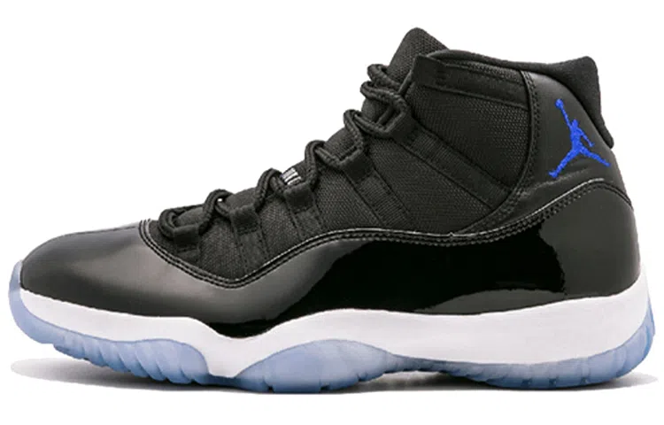 Jordan Air Jordan 11 Retro Space Jam