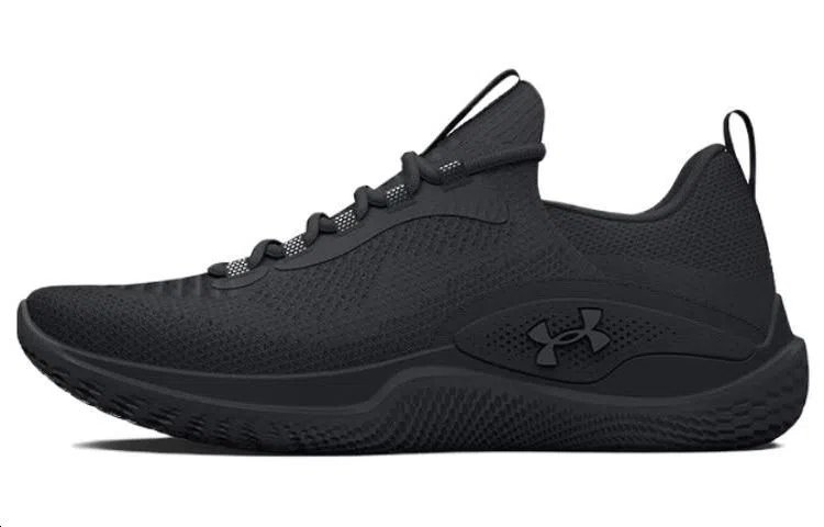 Under Armour Flow Dynamic