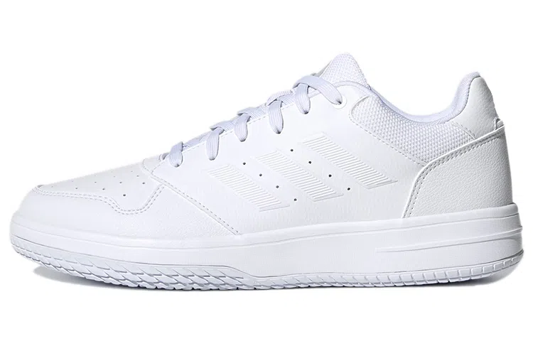 adidas Neo Gametalker