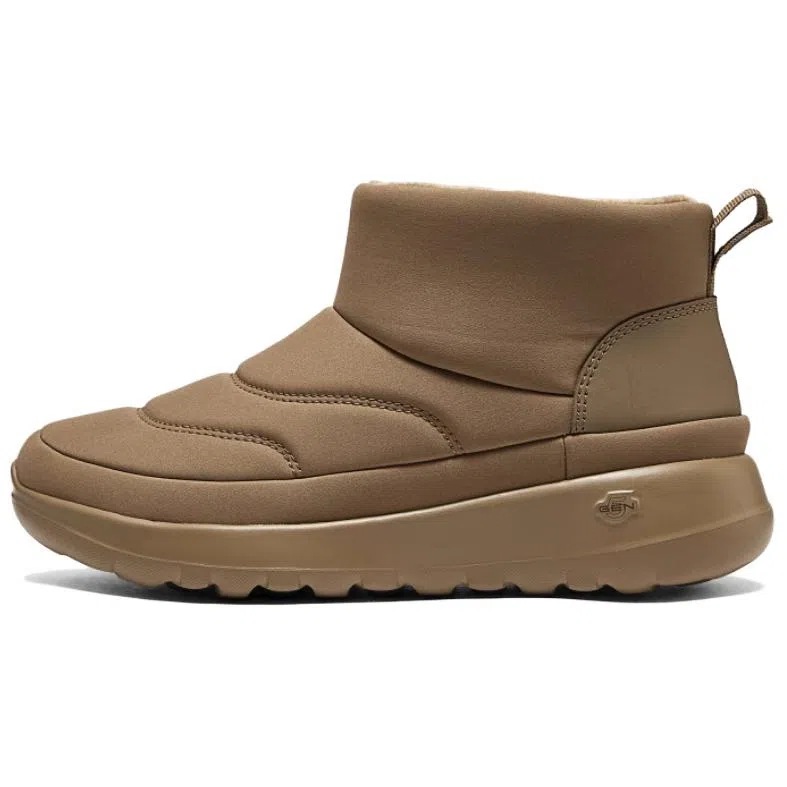 Skechers On-The-Go Women's Snow Boots