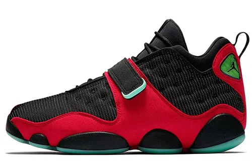 Jordan Air Jordan 13 Tinker