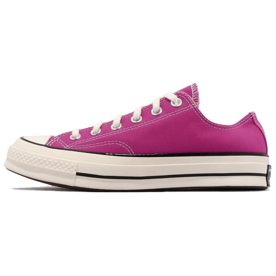 Converse 1970s Pink