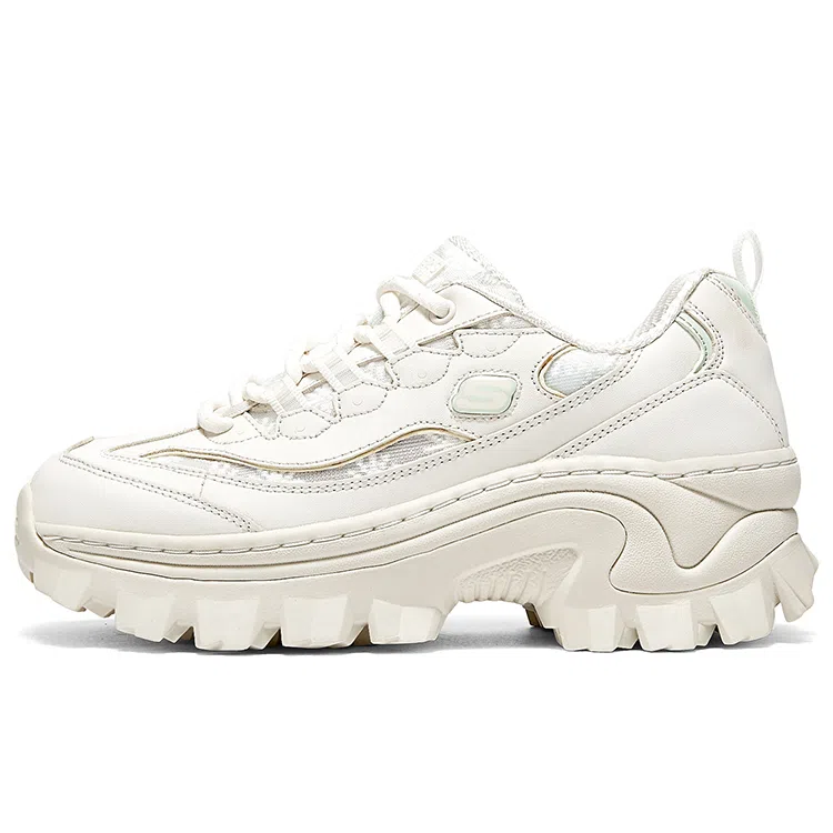 Skechers SKECHER STREET