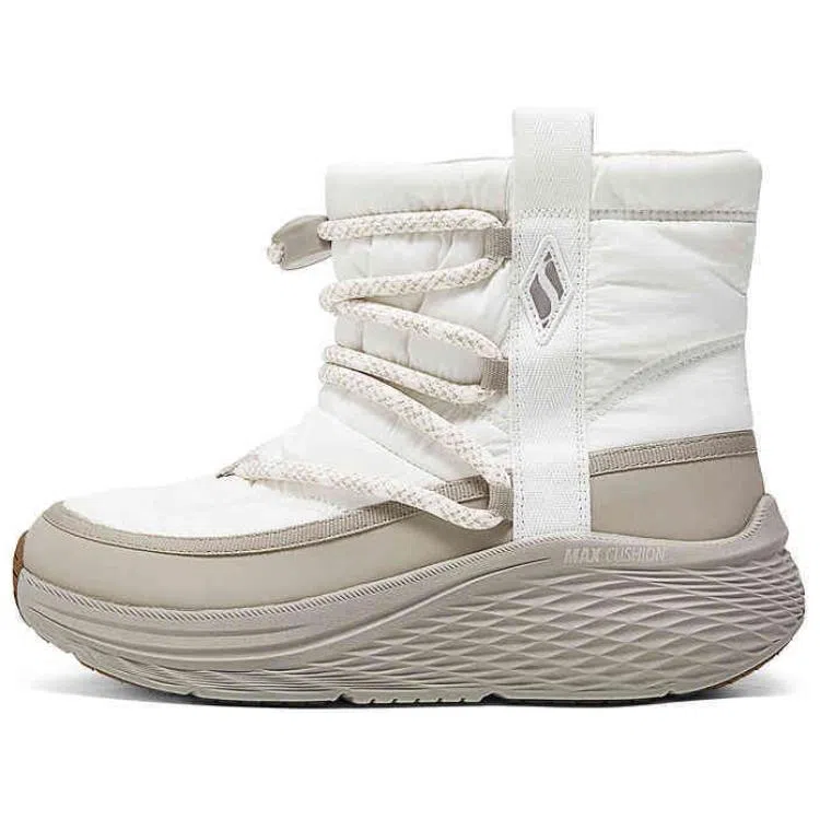 Skechers ON-THE-GO WOMENS