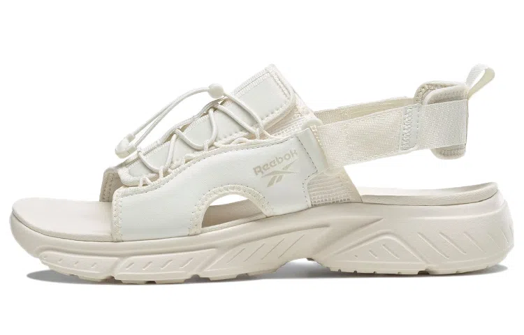 Reebok Hyperium Sandals