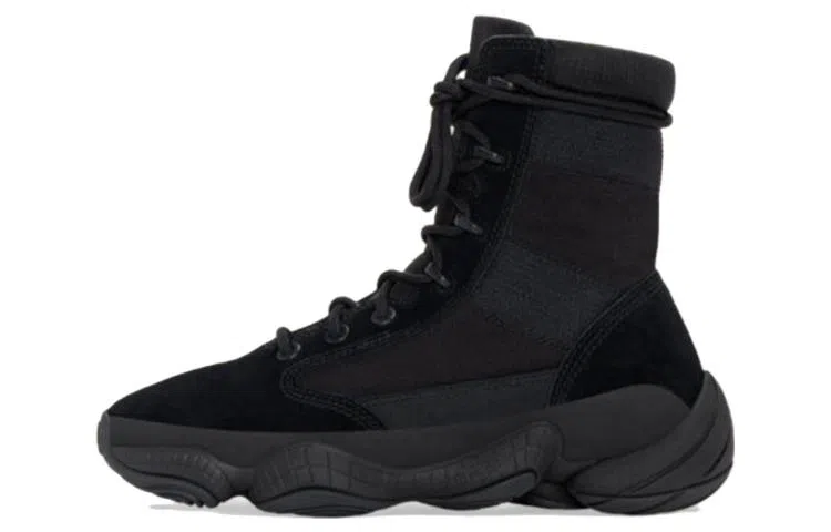 adidas Yeezy 500 High