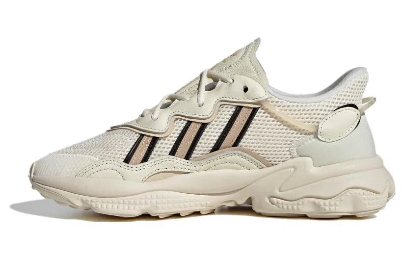 adidas Ozweego Beige