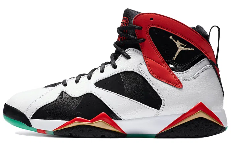 Jordan Air Jordan 7 Retro