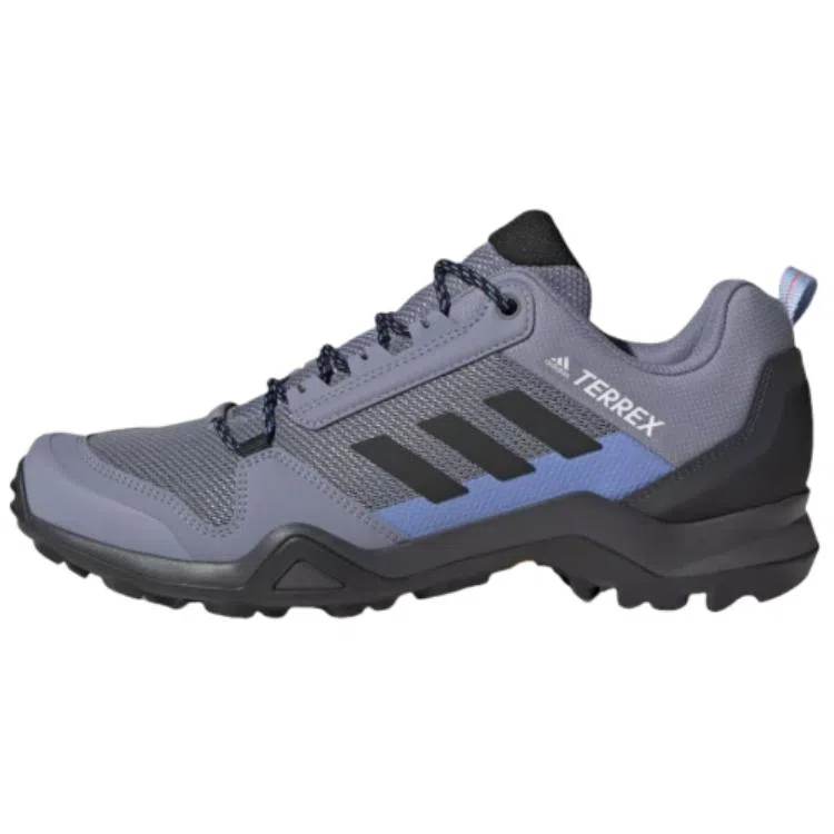 adidas Terrex AX3
