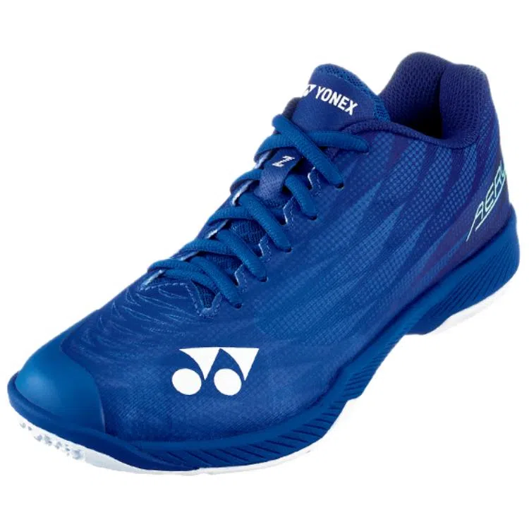 YONEX AZ2