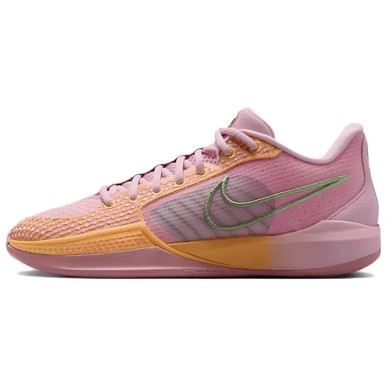 Nike Sabrina 1 EP Pink