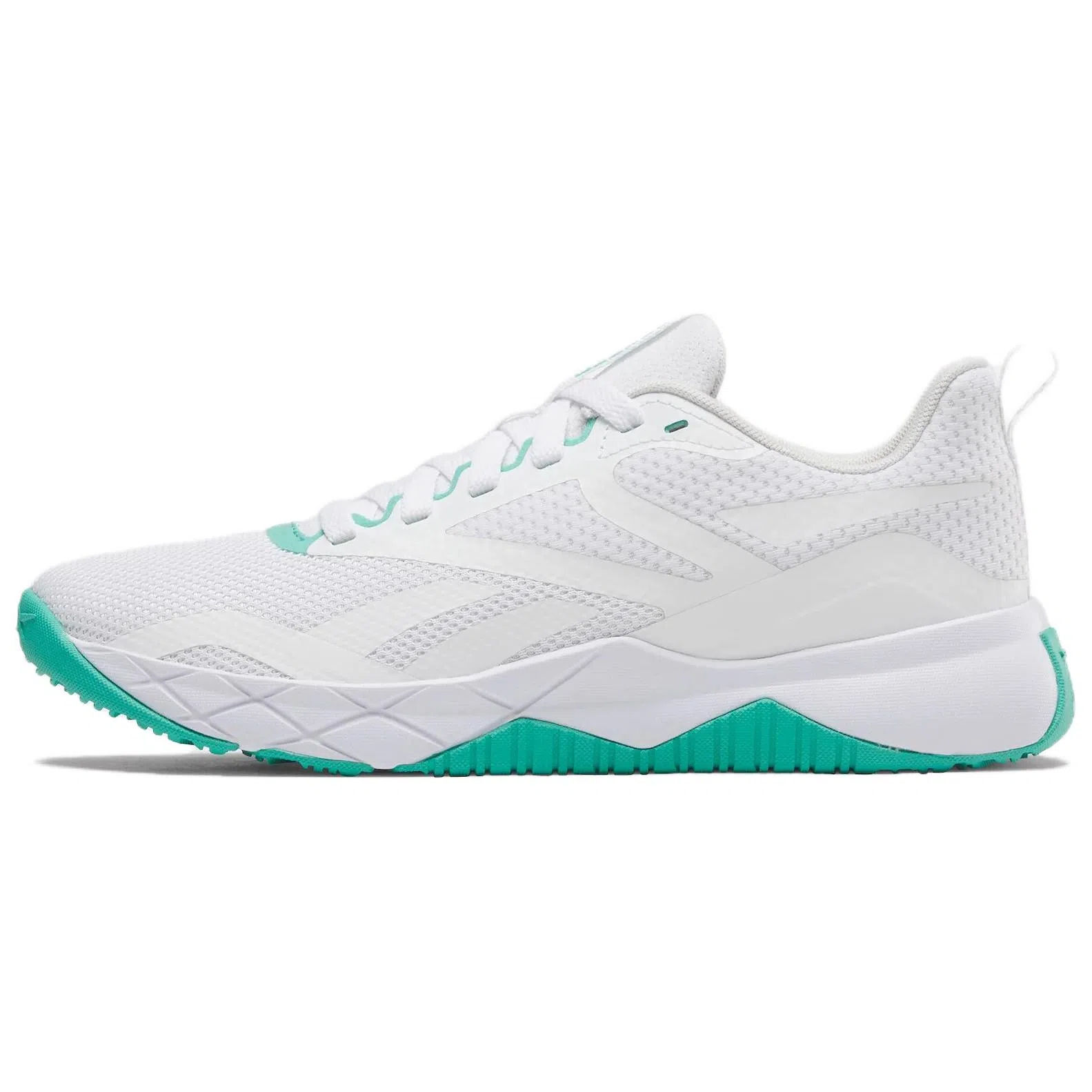 Reebok NFX Trainer