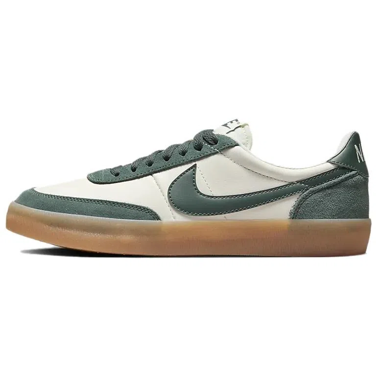 Nike Killshot White Green