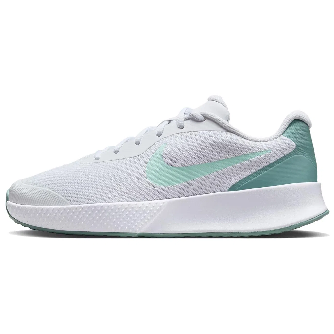Nike Court Vapor Lite 3 HC