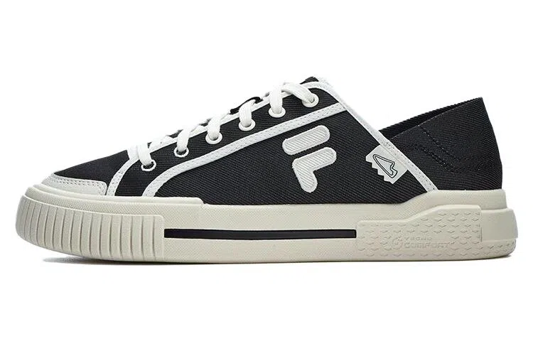 FILA Wallride Dx