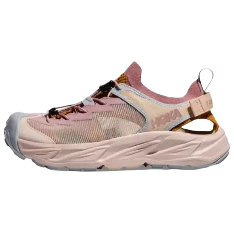 HOKA ONE ONE Hopara 2 Pink