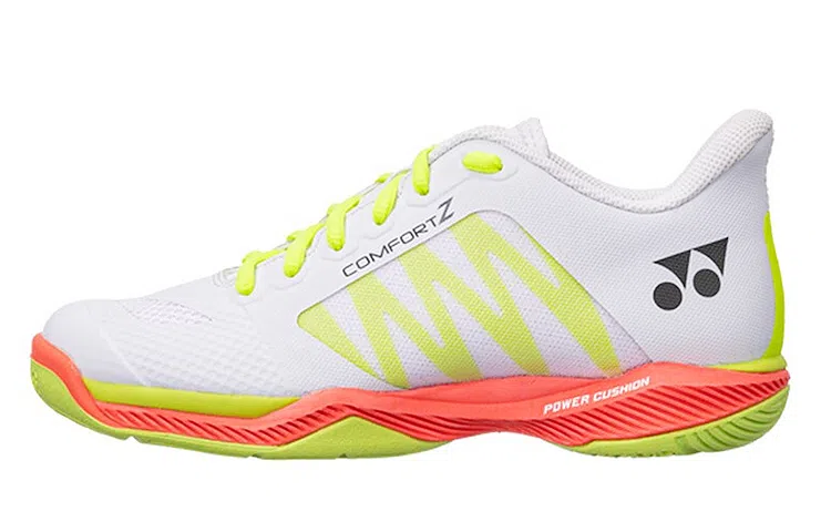 YONEX Comfort Z 3