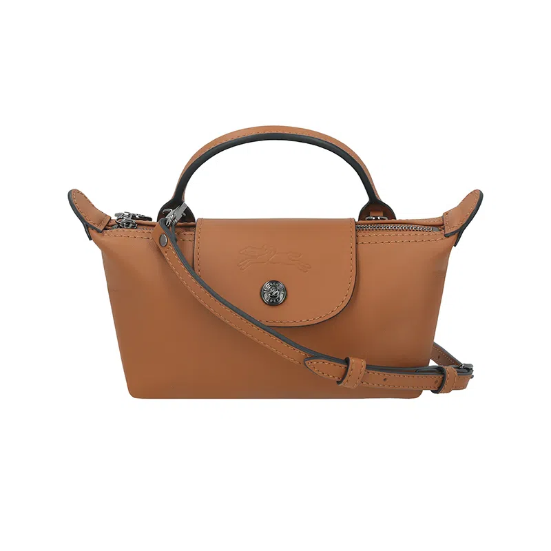 LONGCHAMP Le Pliage Xtra
