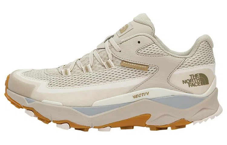 The North Face Vectiv Taraval