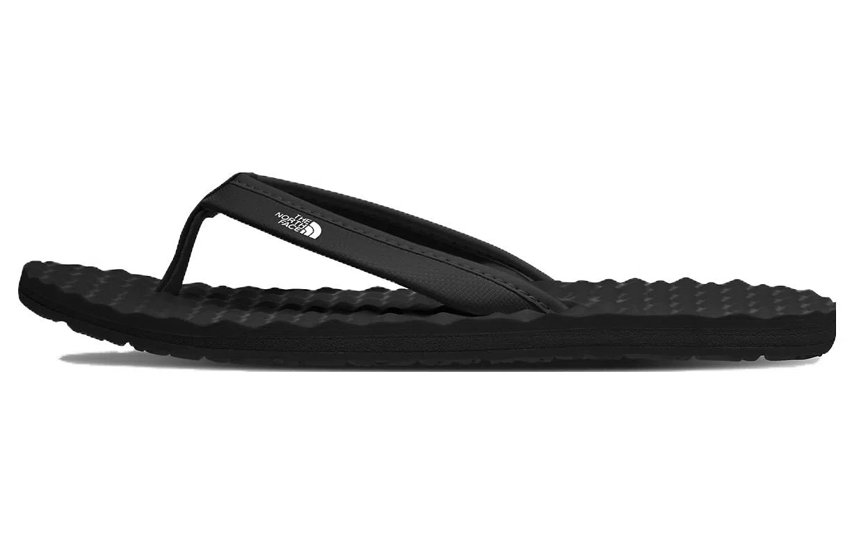 The North Face Base Camp Strap Slide 2
