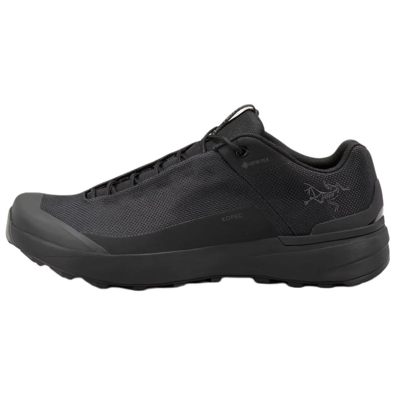 Arcteryx Kopec GTX