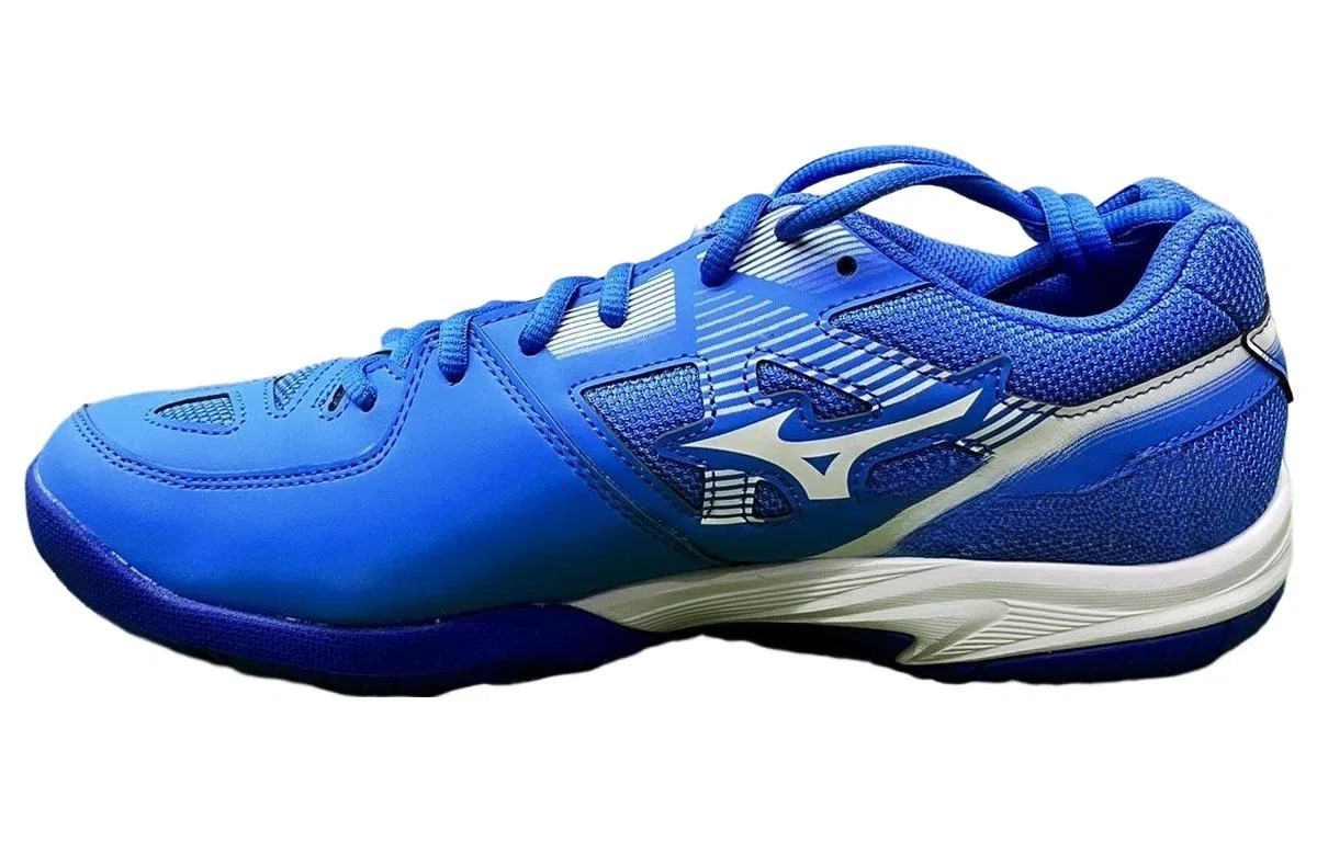 Mizuno SKY Plus 2