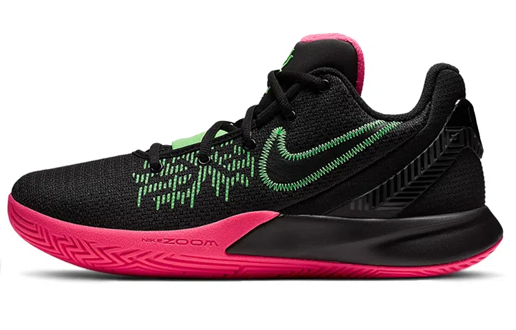 Nike Flytrap 2 Kyrie EP